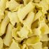 Curved Noodles