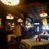 McGarvey's Saloon & Oyster Bar - Annapolis, MD