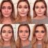 Contouring: step by step