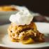 Apple Cobbler