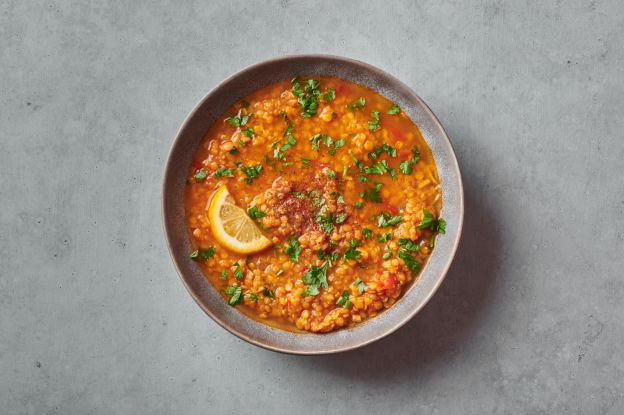 Recipes for longevity