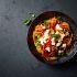 History of Italians and Italian Food in America
