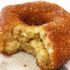 West Virginia: Ben-Ellen Donuts