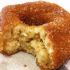 West Virginia: Ben-Ellen Donuts