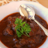 German goulash