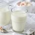 Buttermilk