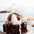 Chocolate Mayonnaise Cake