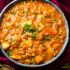 Easy One Pot Lasagna