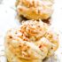 Coconut Knots