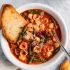 The Best Minestrone Soup