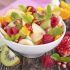 Not all fruits are made equal
