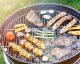 The ultimate guide to master your BBQ like a seasoned pro