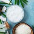 Coconut Oil