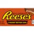 Reese's Peanut Butter cups