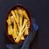 Parsnips