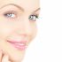 Brighten up a pale face with these 20 foods