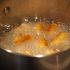 Fry The Croquettes