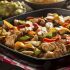 Fajitas