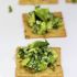 Fava Bean Mash