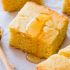 Favorite Cornbread