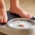 8) If You Want To Lose Weight, You Have To Eat Less