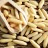 Pine nuts
