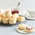 Scones