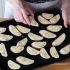 Bake again