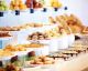 Hunger heros: 25 snacks with 50 or fewer calories
