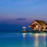 ONE & ONLY REETHI RAH, MALDIVES