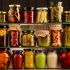 What You Can Pickle