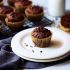 Chocolate Muffins