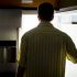 What not to eat at night