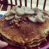 Happy Jack Pancake House — Ocean City, MD