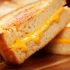 Processed cheeses