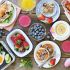 Make Her Brunch