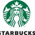 Starbucks Siren