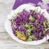 Red cabbage