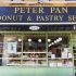 Peter Pan Donut & Pastry Shop — Brooklyn, New YOrk