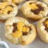 Cheeseburger Biscuit Cups