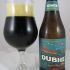 19. Uinta Brewing Co. Dubhe Imperial Black IPA