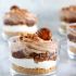 Easy No-Bake Chestnut Trifles