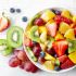 Fresh Fruit