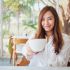 Can Potentially Protect Your Body Against Cancer and Diabetes