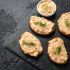 Smoked Trout Dip