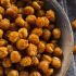 Chickpeas
