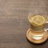 Green Tea with Lemon