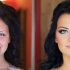 Contouring: before and after
