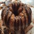 Federal Donuts - Philadelphia, PA