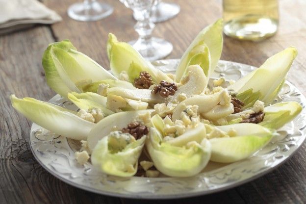 Keep it simple- use fewer ingredients!